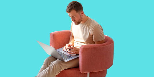 Come guadagnare online da casa vendendo sex toys nel 2025