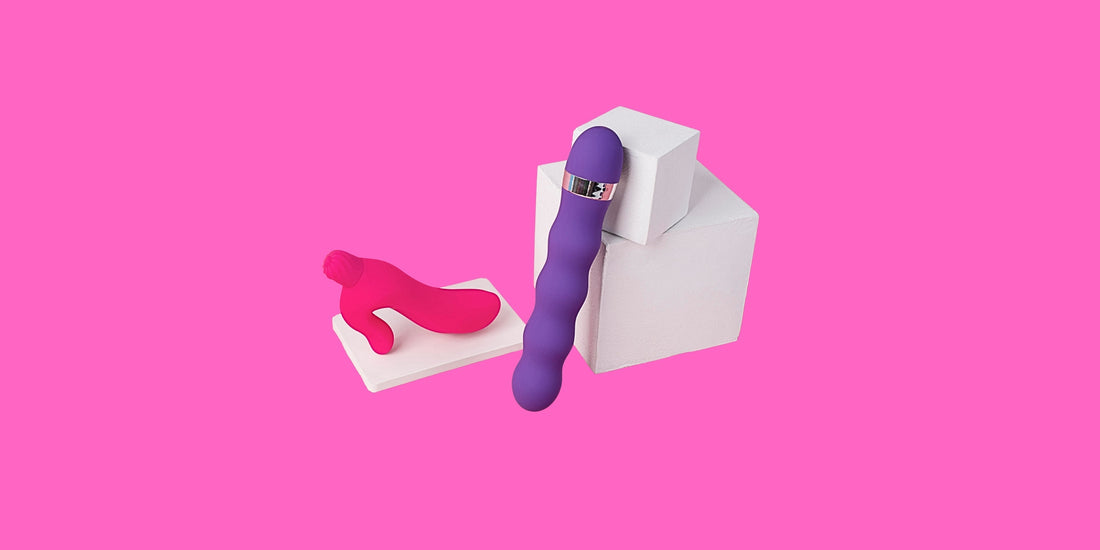 Msx Distribution: l’unico produttore di sex toys made in Italy