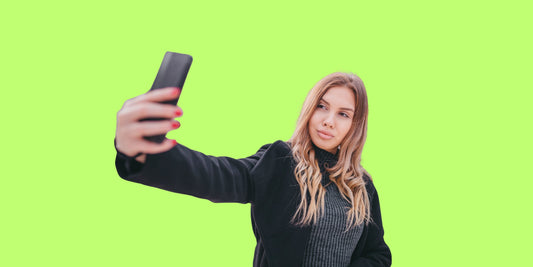 Sei un influencer? Ecco come puoi monetizzare dal tuo Instagram/Tiktok!