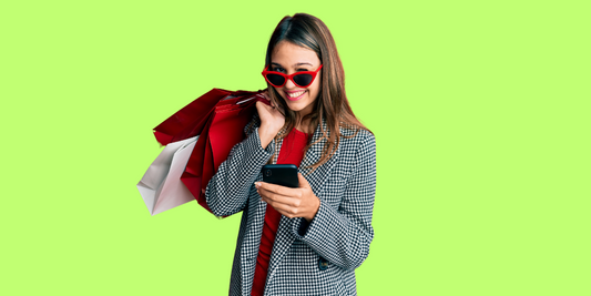Come allestire lo spazio espositivo per massimizzare le vendite nel tuo sexy shop