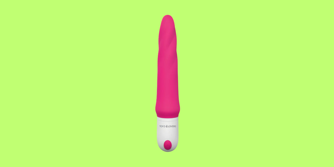 Vendita ingrosso B2B sex toys: ingrosso italiano per sexy shop online