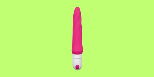 Vendita ingrosso B2B sex toys: ingrosso italiano per sexy shop online