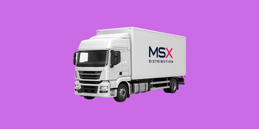 Dropshipping sex toys: da oggi vendi in 40 nuovi paesi con Msx