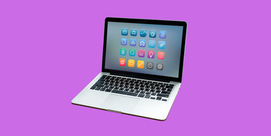 Come aprire e avviare un sexy shop online nel 2026 senza magazzino