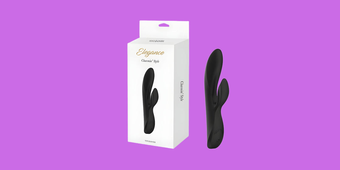 Ecco i sex toys più venduti del 2025: i bestseller da avere in negozio