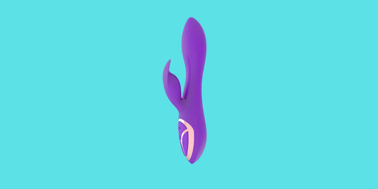 Ingrosso vibratori, fornitore sexy shop, grossista sex toys e dropshipping