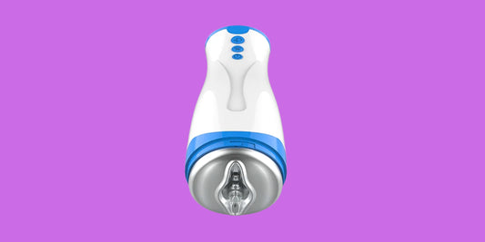 Quali saranno i sex toys per uomo da avere in negozio nel 2026?