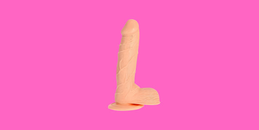 Sex toys personalizzati: personalizza i tuoi giocattoli erotici in maniera semplice!
