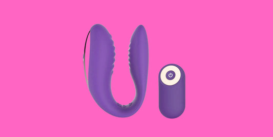 Sex toys per coppia all'ingrosso: quali prodotti scegliere per il tuo sexy shop