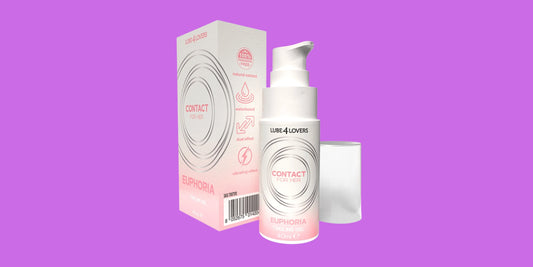 L'ingrosso di lubrificanti intimi "made in italy": Msx Distribution