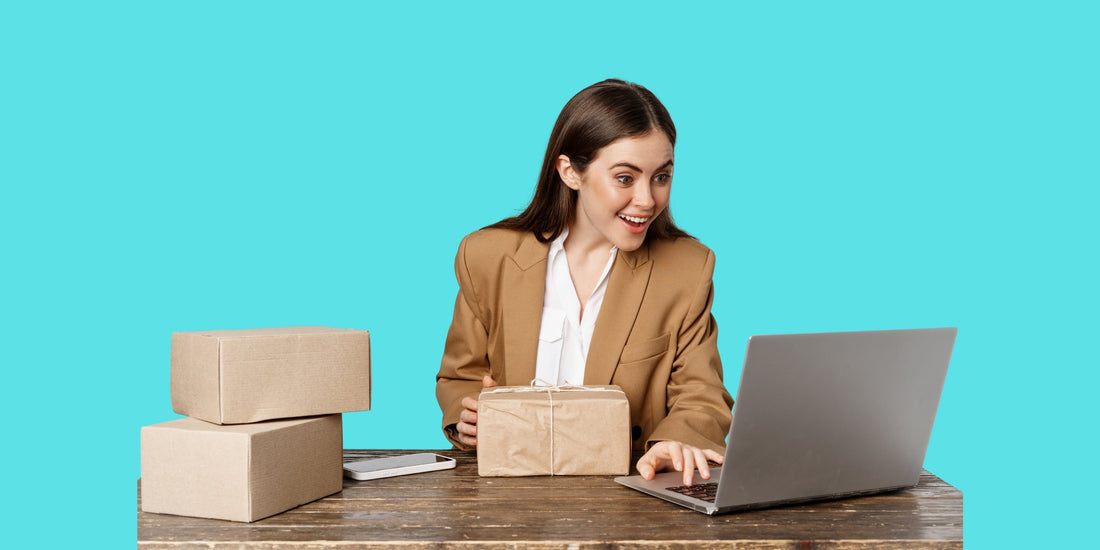 Vorresti aprire un sexy shop online? Ecco i 3 pacchetti disponibili