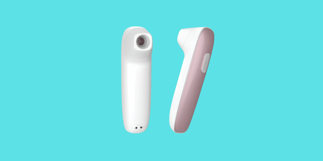 Ingrosso vibratori, magic wand, succhia clitoride, vibratori classici