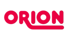 Orion – MSX Distribution