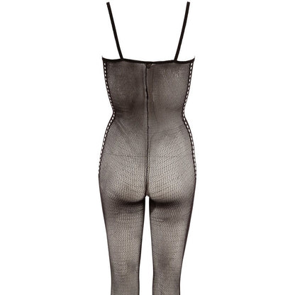 #TAGLIA_M/L