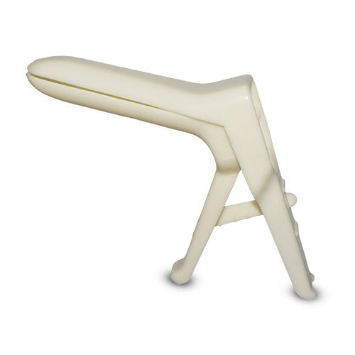 divaricatore vaginale doctor jo speculum toyz4lovers