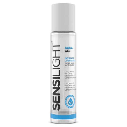 #CONTENUTO_60 ML