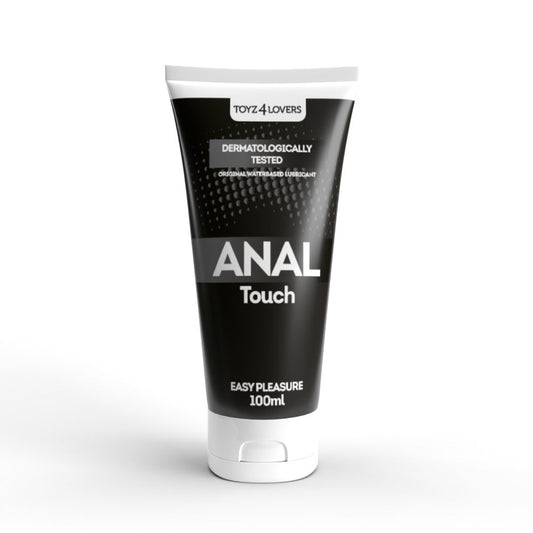 #CONTENUTO_100 ML
