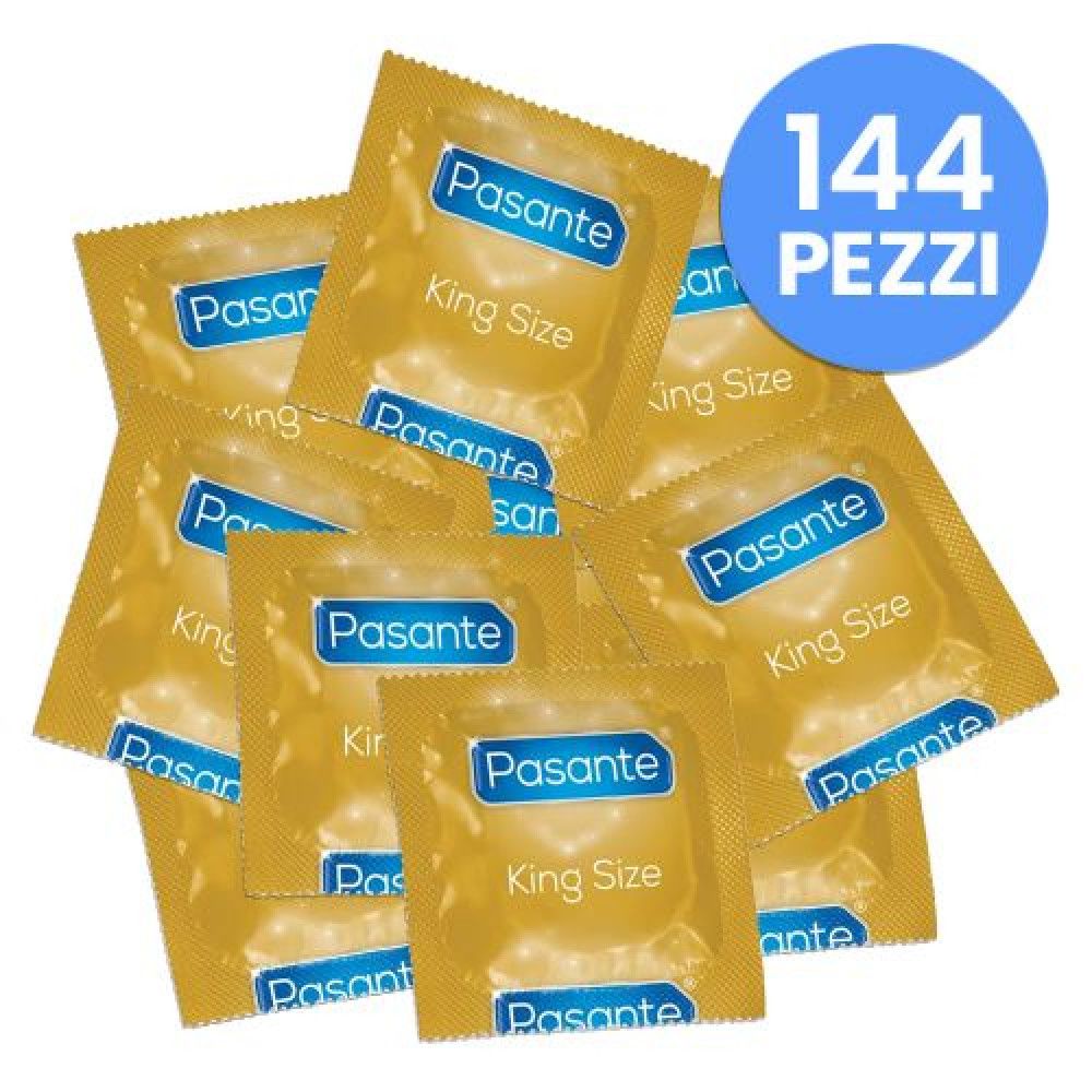#PEZZI_144 PZ