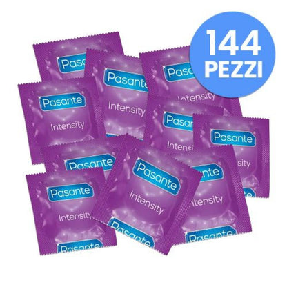 #PEZZI_144 PZ
