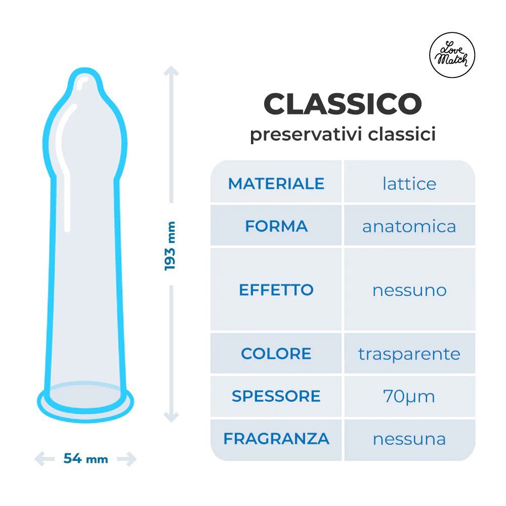 #PEZZI_144 PZ
