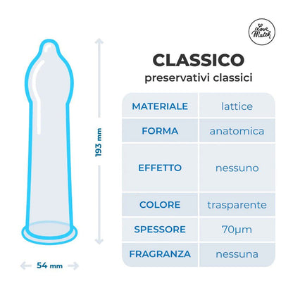 #PEZZI_144 PZ