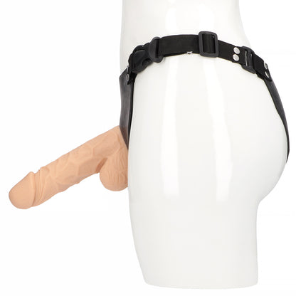 strap on massive toyz4lovers