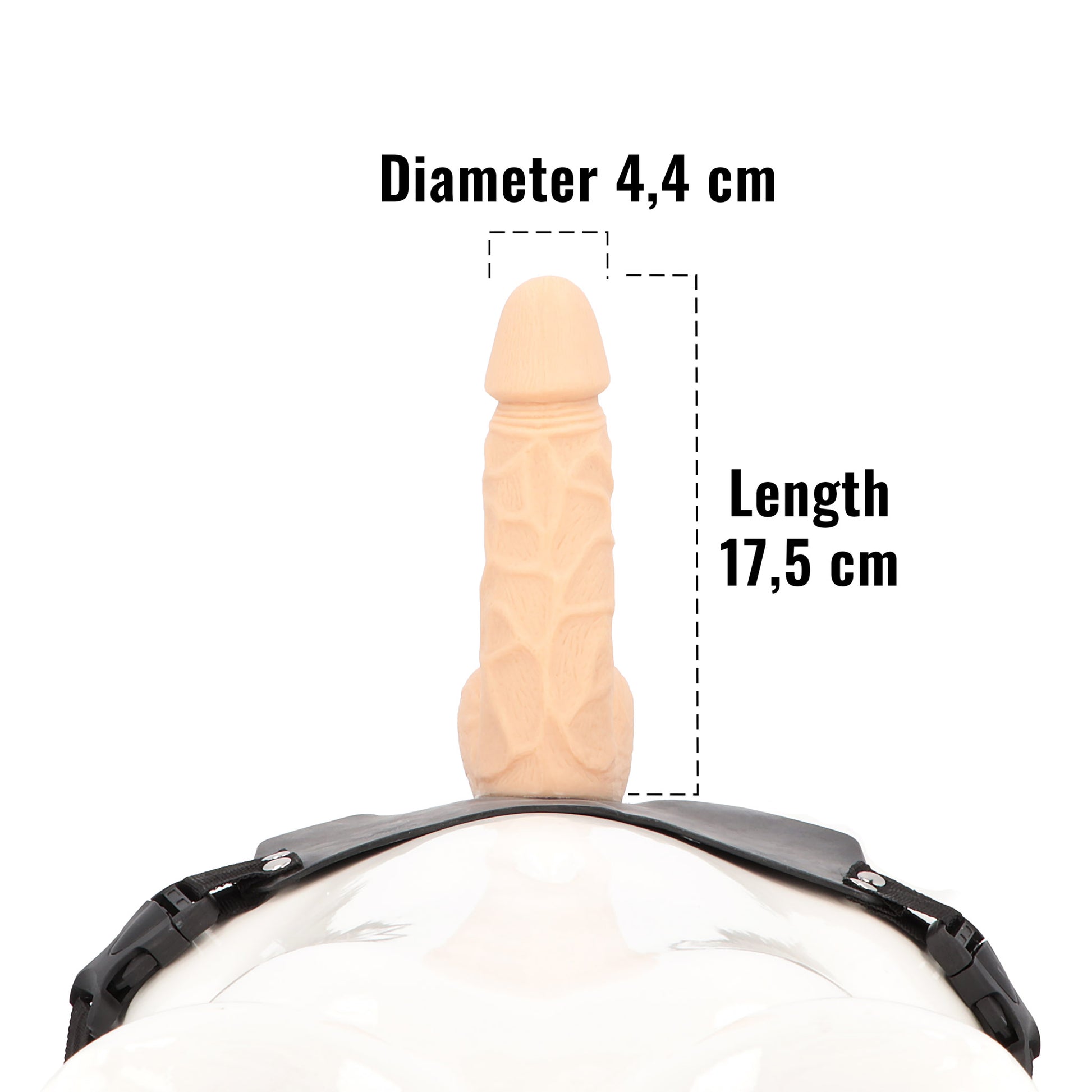 strap on massive toyz4lovers