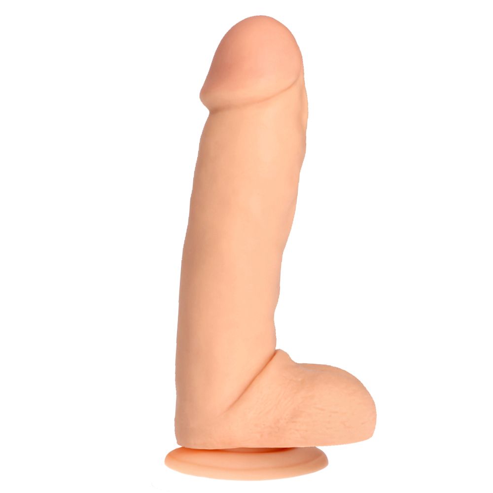 #COLORE_ROSA FLESH