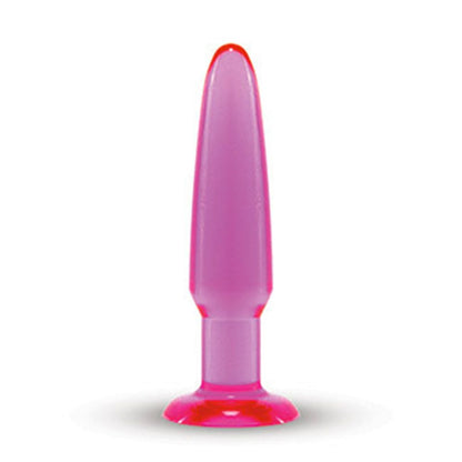 #COLORE_ROSA TRASPARENTE
