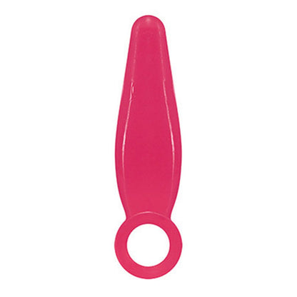 #COLORE_ROSA TRASPARENTE