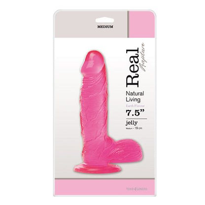 #COLORE_ROSA TRASPARENTE