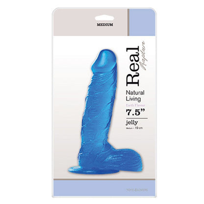 #COLORE_BLU TRASPARENTE