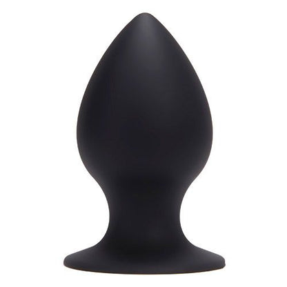 plug anale my ass s toyz4lovers