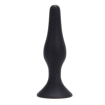 plug anale bottle s toyz4lovers