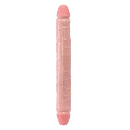 fallo realistico doppio twin real rapture toyz4lovers