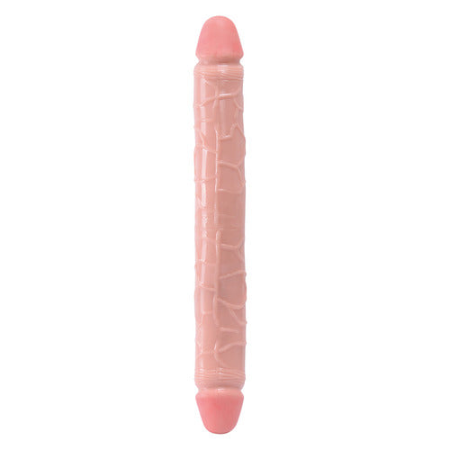 fallo realistico doppio twin real rapture toyz4lovers