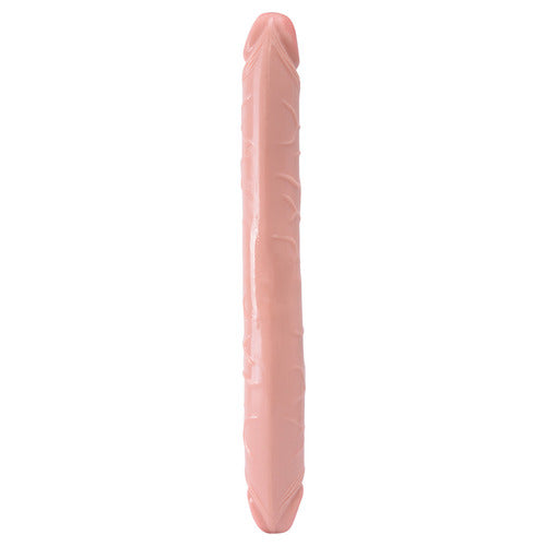 fallo realistico doppio twin real rapture toyz4lovers