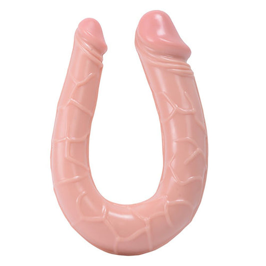 fallo realistico doppio real rapture twice toyz4lovers