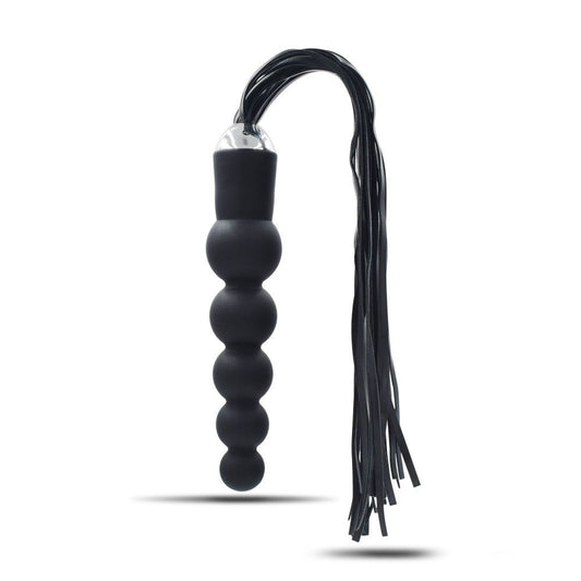 palline anali globe whip toyz4lovers fronte