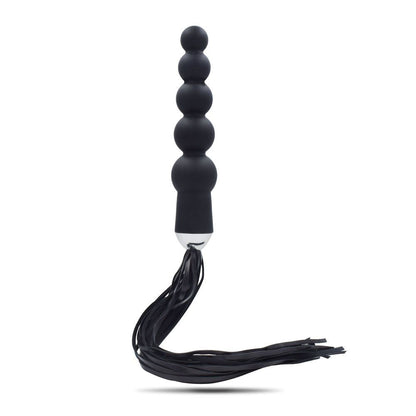 palline anali globe whip toyz4lovers retro