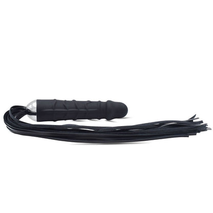 dildo anale real whip toyz4lovers rovesciato