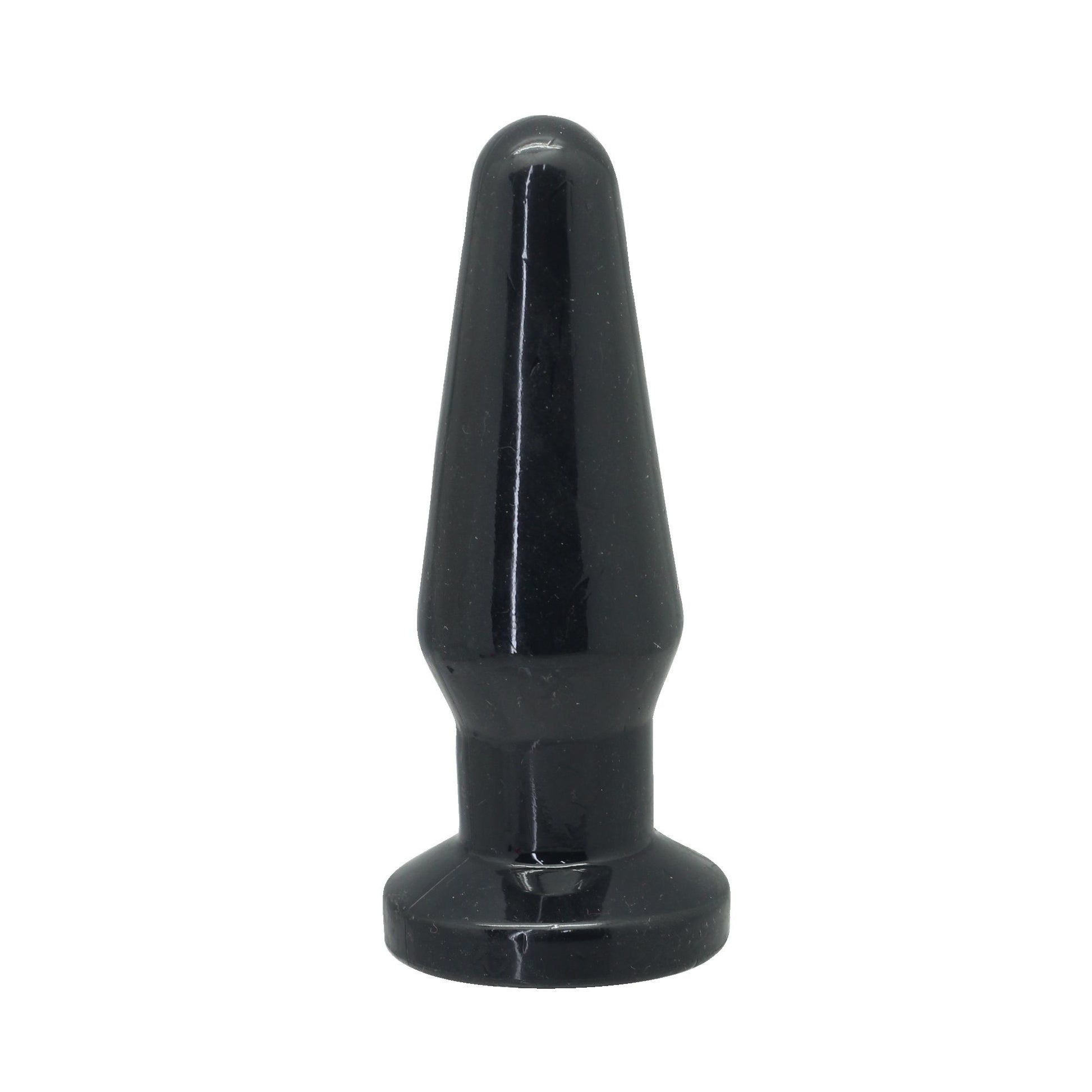 plug anale solid m toyz4lovers
