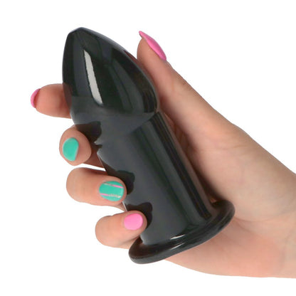 plug anale trainer l toyz4lovers