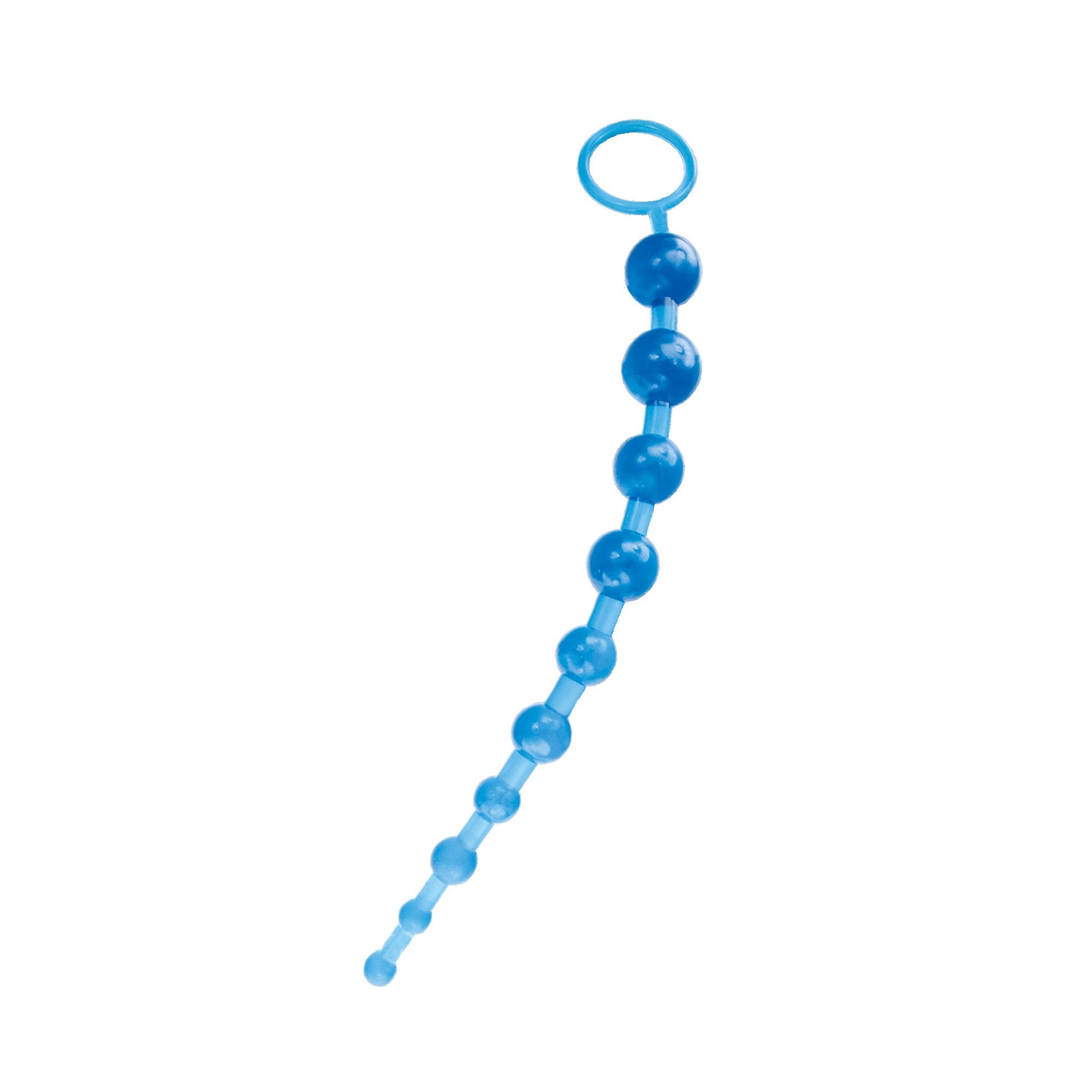 #COLORE_BLU TRASPARENTE