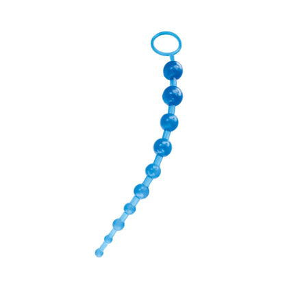#COLORE_BLU TRASPARENTE