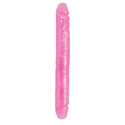 #COLORE_ROSA TRASPARENTE