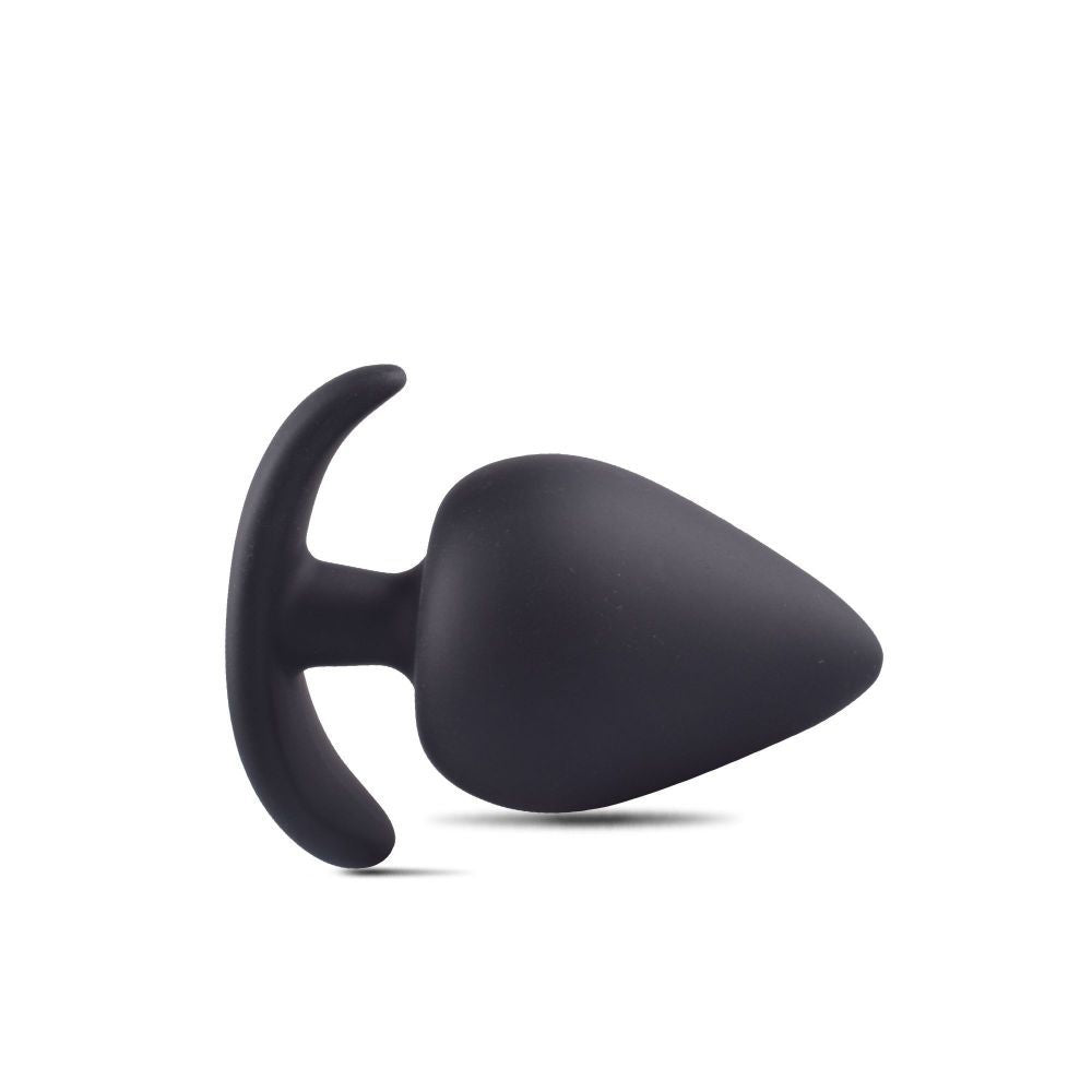plug anale hero s toyz4lovers lato destro