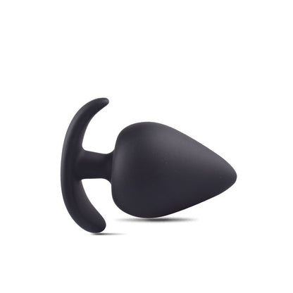 plug anale hero s toyz4lovers lato destro