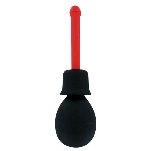 doccia anale baby douche toyz4lovers