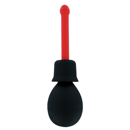 doccia anale baby douche toyz4lovers